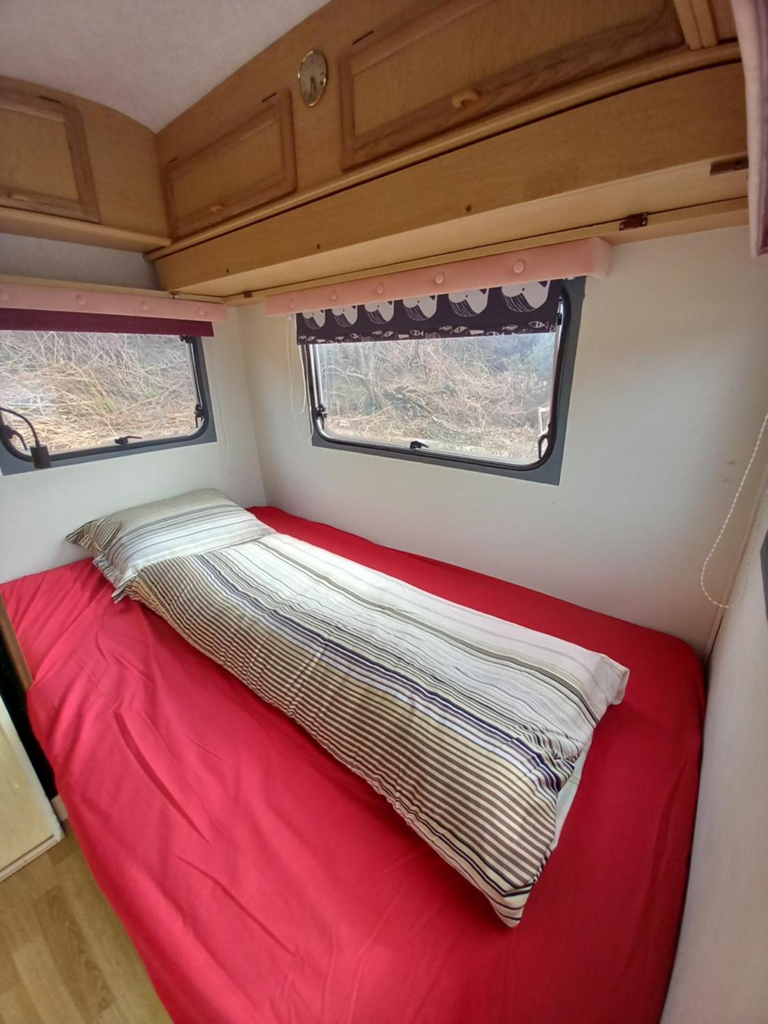 The Lakeside Cabin Longmorn Екстер'єр фото